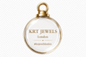 KRT Jewels London - Home